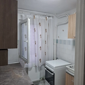 Apartament de vanzare