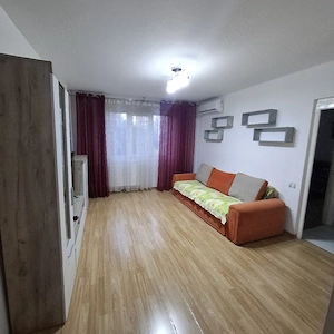 Apartament de vanzare - imagine 4