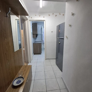 Apartament de vanzare - imagine 3