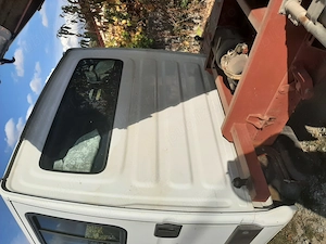  iveco daily basculabila - imagine 2