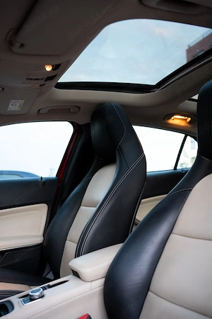 Mercedes Gla 180 de vânzare  - imagine 3