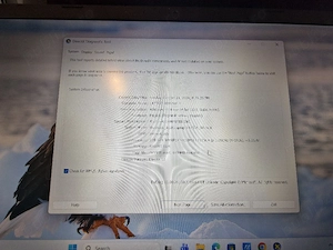 Laptop Asus Vivobook