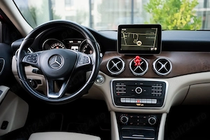 Mercedes Gla 180 de vânzare  - imagine 7