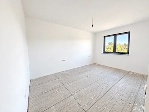 Duplex cu 4 dormitoare de vânzare în Giulești 325.000  - imagine 5