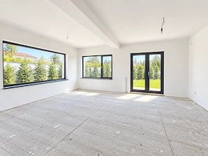 Duplex cu 4 dormitoare de vânzare în Giulești 325.000  - imagine 4