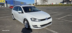 Vand Golf 7 - imagine 5