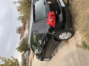 Vând Golf 5 - imagine 2