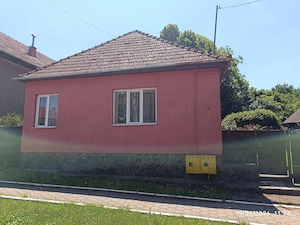 Casă de vânzare ultracentral 