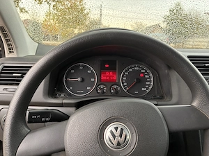 Vând Golf 5 - imagine 3