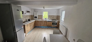 Apartament  4 camere de inchiriat pe termen lung, Bușteni, Zamora - imagine 3