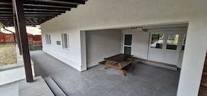 Apartament  4 camere de inchiriat pe termen lung, Bușteni, Zamora - imagine 4