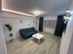 Chirie apartament 2 camere Milano Cafe - imagine 3