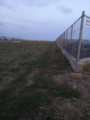 Teren, 13.000 mp, de închiriat! - imagine 2
