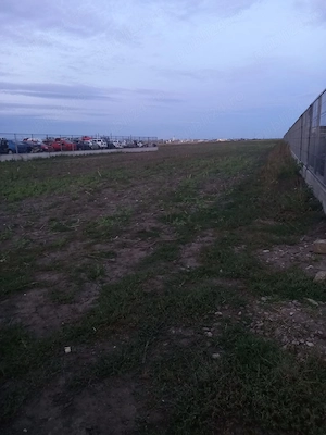 Teren, 13.000 mp, de închiriat! - imagine 4