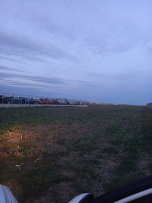 Teren, 13.000 mp, de închiriat! - imagine 3