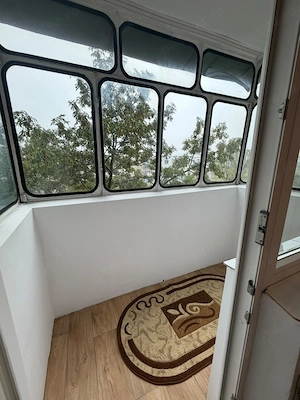 Apartament cu 2 camere decomandate - imagine 6