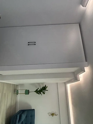 Chirie apartament 2 camere Milano Cafe - imagine 8