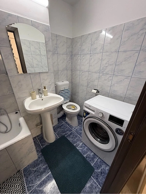 berceni metrou miraslau parcare - imagine 7