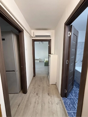 berceni metrou miraslau parcare - imagine 4