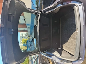 Hyundai i30 Fastback - Stare perfecta, foarte putin folosita, mostenita de la primul proprietar. - imagine 6