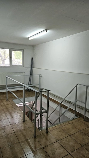 Particular inchiriez spatiu com Brancoveanu - imagine 4