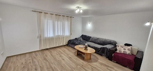 casa  vila pensiune teren Bușteni, Zamora, apartament, castel Cantacuzino,   - imagine 9