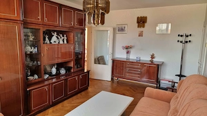 Proprietar, inchiriez apt.3 camere ultracentral, Piata 700   Shopping Center Bega Circumvalatiunii - imagine 7