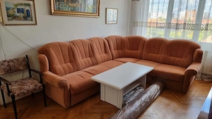 Proprietar, inchiriez apt.3 camere ultracentral, Piata 700   Shopping Center Bega Circumvalatiunii - imagine 5