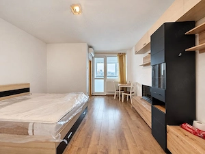 Garsonieră renovată, 32 mp| 6 minute de Piața Iancului - imagine 2