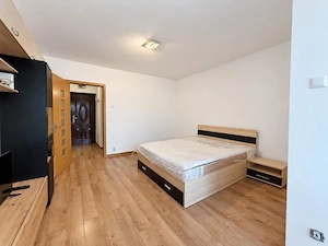 Garsonieră renovată, 32 mp| 6 minute de Piața Iancului - imagine 4