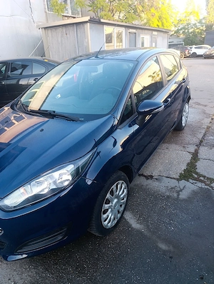 Foto 5