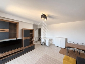 Apartament cu 2 camere de vanzare, 60 mp, decomandat, Giroc - imagine 2