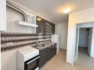 Apartament cu 2 camere de vanzare, 60 mp, decomandat, Giroc - imagine 6
