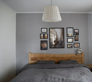 Regim hotelier lux apart 2 cam decomandat