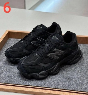 Adidași New Balance bărbați 40 -44