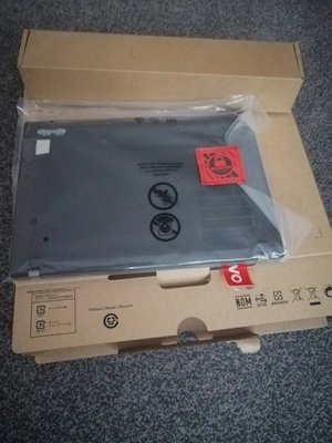 vând schimb laptop Lenovo Nou 