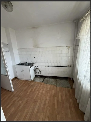 Zona Take Ionescu-Punctele Cardinale, apartament 3 camere, etaj 7 10, garaj inclus, preț 149000 euro - imagine 6