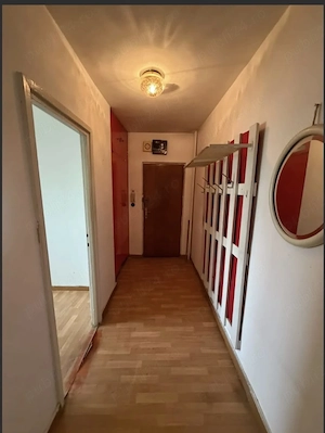 Zona Take Ionescu-Punctele Cardinale, apartament 3 camere, etaj 7 10, garaj inclus, preț 149000 euro - imagine 5