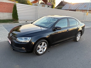 vw jetta 2012. benzina 1.4. , 122 cp