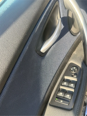 BMW Seria 1 Facelift 118d - imagine 5
