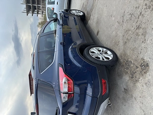 Ford Kuga Titanium AWD 2.0D 180CP - imagine 9