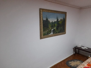 Casä de vânzare sat. Potâu!