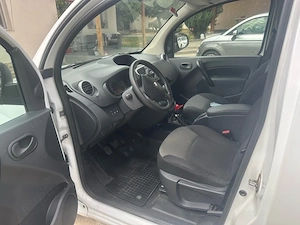 Renault kangoo - imagine 3