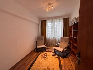 Inchiriez apartament 3 camere in Bucuresti, zona Tineretului - imagine 4