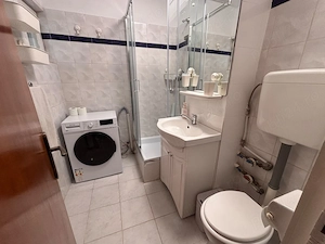Inchiriez apartament 3 camere in Bucuresti, zona Tineretului - imagine 6