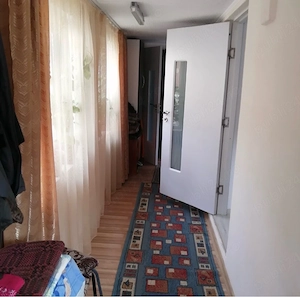 Casa pentru o familie harnica - imagine 2