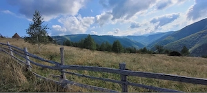 Casa pentru o familie harnica - imagine 5