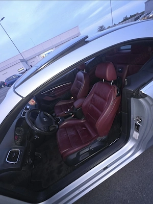 Vw Eos 2.0 Tfsi 270 CP 2007 - imagine 8