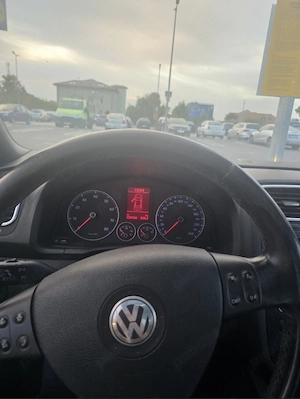 Vw Eos 2.0 Tfsi 270 CP 2007 - imagine 6