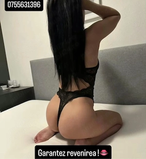 poze 100 reale !